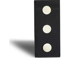 Taikinys Yate Sandwich LDX, 66x30x21cm