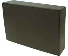 Šaudymo taikinys Yate Sandwich Plus, 66x36x21 cm