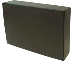 Taikinys Yate Sandwich Plus, 66x36x21cm
