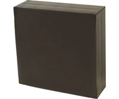 Taikinys Yate Sandwich Plus, 90x90x21cm
