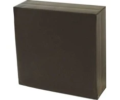 Taikinys Yate Sandwich Plus, 90x90x21cm