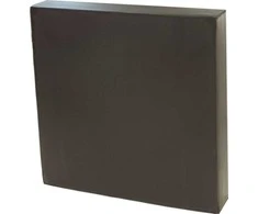 Taikinys Yate Sandwich Plus, 90x90x7cm