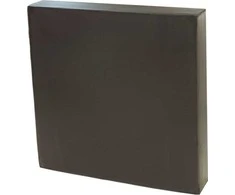 Taikinys Yate Sandwich Plus, 90x90x7cm