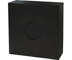 Taikinys Yate Sandwich Profi, 90x90x21cm