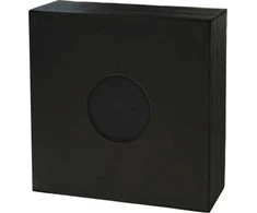 Taikinys Yate Sandwich Profi, 90x90x21cm
