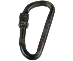 Mil-Tec 60 MM TAKTINIS KARABINAS (PORA)