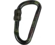 Mil-Tec 60 MM TAKTINIS KARABINAS (PORA)