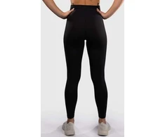 Tamprės Venum Essential Lifestyle, juodos