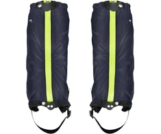 NC1770 DARK Mėlynas GAITERS NILS CAMP