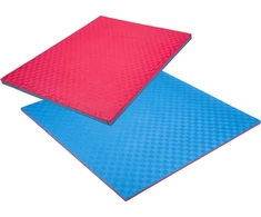 "Tatami" dėlionės kilimėlis inSPORTline Sazegul 100 x 100 x 2 cm