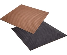 Tatami dėlionės kilimėlis inSPORTline Sazegul 100 x 100 x 2 cm