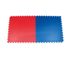 Tatami sporto salėms Yate 20 1x1m