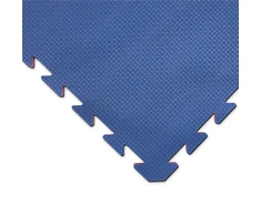 Tatami sporto salėms Yate 20 1x1m