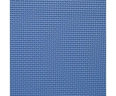 Tatami Yate Eva 20, 1x1m, 2cm, raudonas-mėlynas