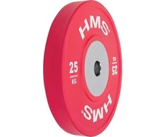 TBR PROFI RINKINYS OLIMPINIS BAMPERIŲ RINKINYS HMS