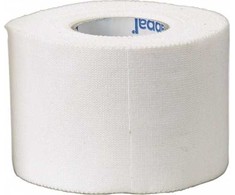 Teipas Select Strappal Tape