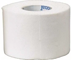 Teipas Select Strappal Tape