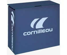 Cornilleau Teisėjų lentelė