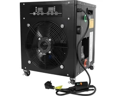 Temperature Controller for inSPORTline Cold Plunge Tubs