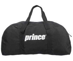 Teniso krepšys Prince TT 2015 Basic Duffle ST
