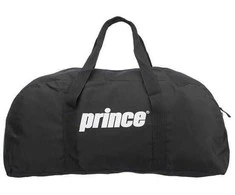 Teniso krepšys Prince TT 2015 Basic Duffle ST