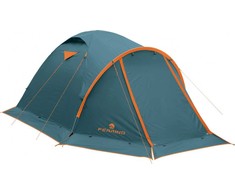 Tent FERRINO Skyline 3 Alu
