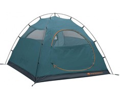 Tent FERRINO Skyline 3 Alu