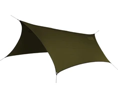 Tentas hamakui Eno ProFly