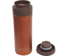 Terminis puodelis Highlander Thermos, 500ml