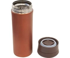 Terminis puodelis Highlander Thermos, 500ml