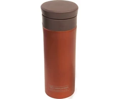 Terminis puodelis Highlander Thermos, 500ml