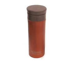 Terminis puodelis Highlander Thermos, 500ml