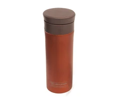 Terminis puodelis Highlander Thermos, 500ml