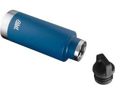 Termo buteliukas Esbit SCULPTOR 750 ml