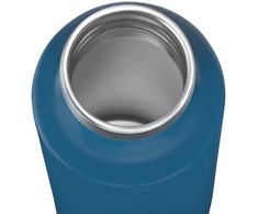 Termosas Esbit Sculptor, 750ml - Burgundy Raudona
