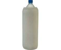 Termo dėklas 1.5l talpos buteliui Yate