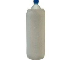 Termo dėklas 1.5l talpos buteliui Yate
