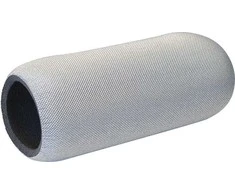 Termo dėklas 2.5l talpos buteliui Yate