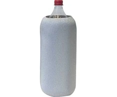 Termo dėklas 2.5l talpos buteliui Yate