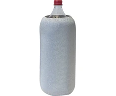 Termo dėklas 2.5l talpos buteliui Yate