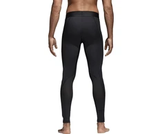 Termo kelnės Adidas Alphaskin Tight M Cw9427