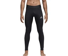 Termo kelnės Adidas Alphaskin Tight M Cw9427