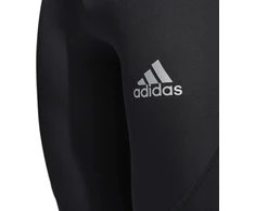 Adidas Futbolo Tamprės Ask Sprt Lt M Juodas CW9427