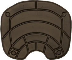 Yate AP45 termo sėdynė
