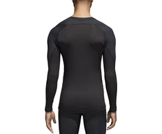 Termo marškinėliai Adidas ASK SPRT LST M CW9486