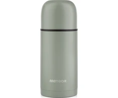 Termo puodelis meteoras