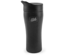 Thermocup Esbit termo puodelis, 375 ml