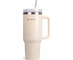 Termopuodelis inSPORTline Misakafi Tumbler 1200 ml