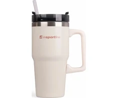 Termopuodelis inSPORTline Teasara 600 ml