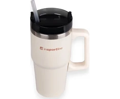 Termopuodelis inSPORTline Teasara 600 ml